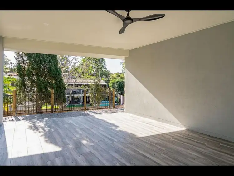 Third view of Homely house listing, 1 & 2/30 Kootangal Crescent, Ferny Hills QLD 4055