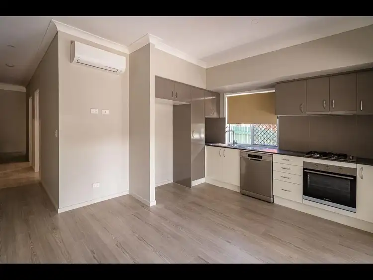 Fourth view of Homely house listing, 1 & 2/30 Kootangal Crescent, Ferny Hills QLD 4055