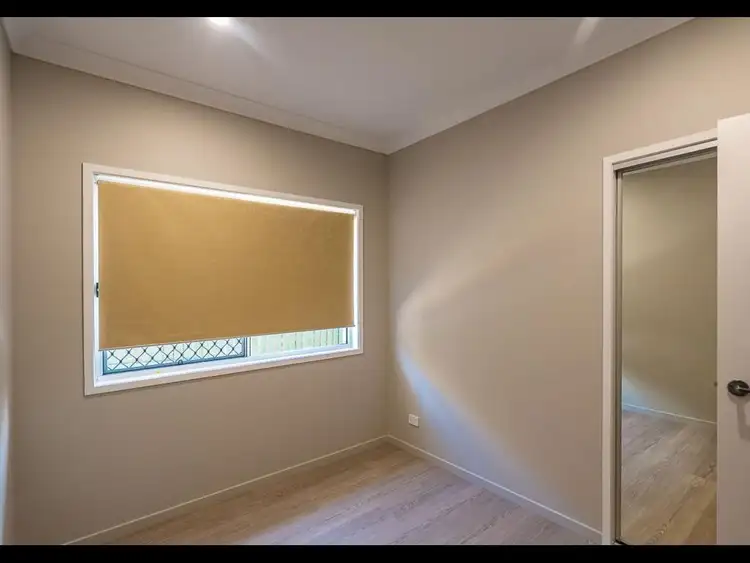 Fifth view of Homely house listing, 1 & 2/30 Kootangal Crescent, Ferny Hills QLD 4055