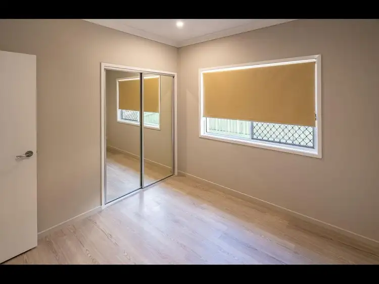 Sixth view of Homely house listing, 1 & 2/30 Kootangal Crescent, Ferny Hills QLD 4055