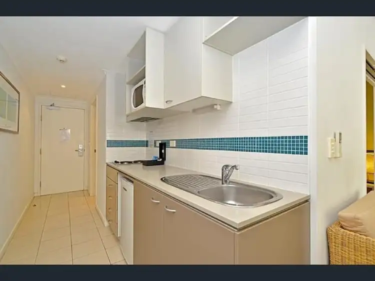 Fourth view of Homely apartment listing, 109/51-54 The Esplanade, Ettalong Beach NSW 2257