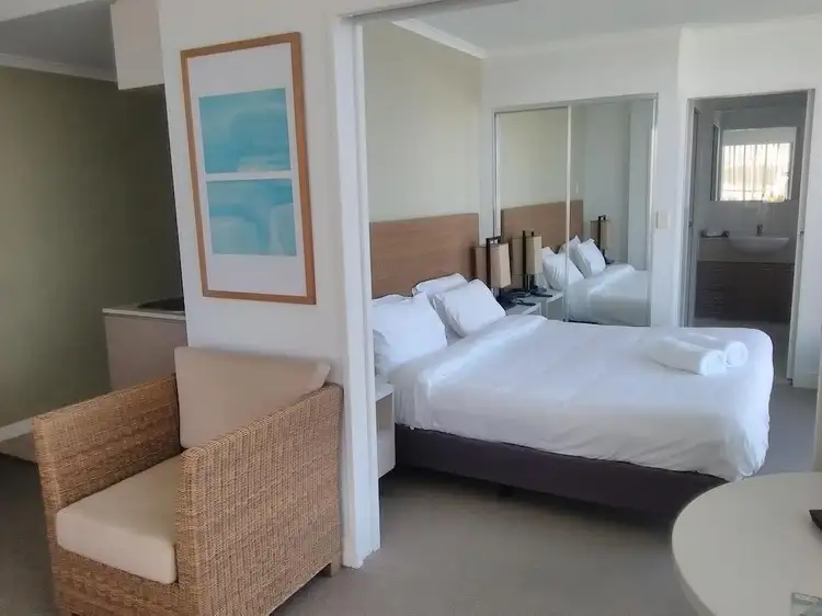 Sixth view of Homely apartment listing, 109/51-54 The Esplanade, Ettalong Beach NSW 2257