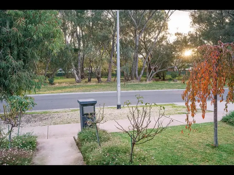 Second view of Homely house listing, 3 Blue Wren Boulevard, Kangaroo Flat VIC 3555