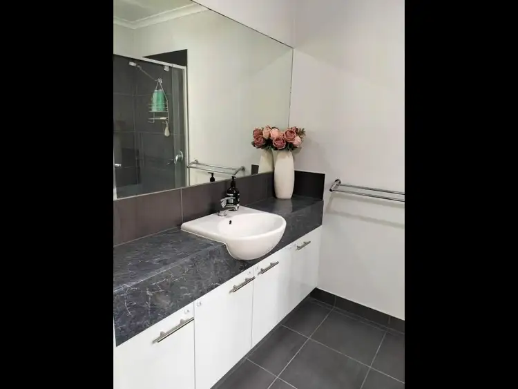 Fifth view of Homely house listing, 3 Blue Wren Boulevard, Kangaroo Flat VIC 3555