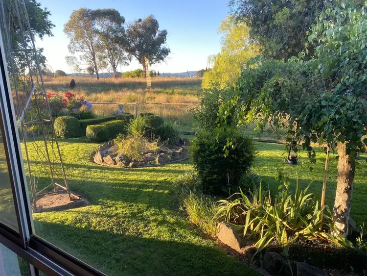 Fifth view of Homely rural property listing, 490 Courabyra Road, Courabyra NSW 2653