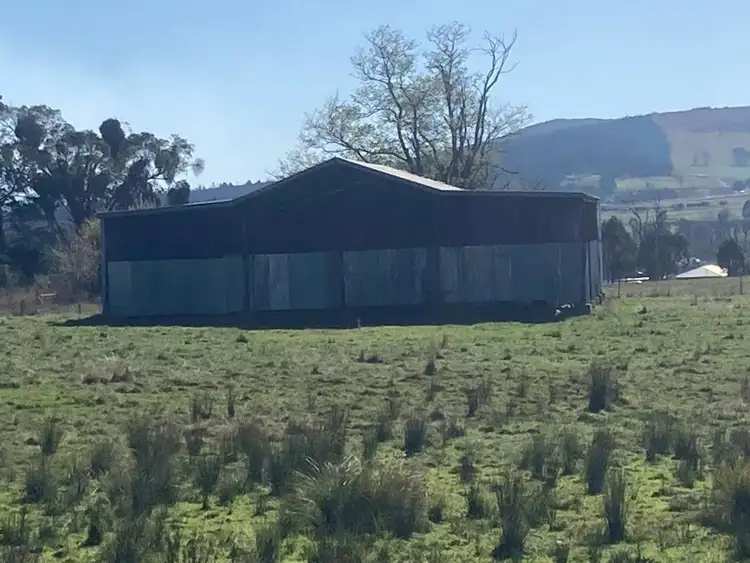 Seventh view of Homely rural property listing, 490 Courabyra Road, Courabyra NSW 2653