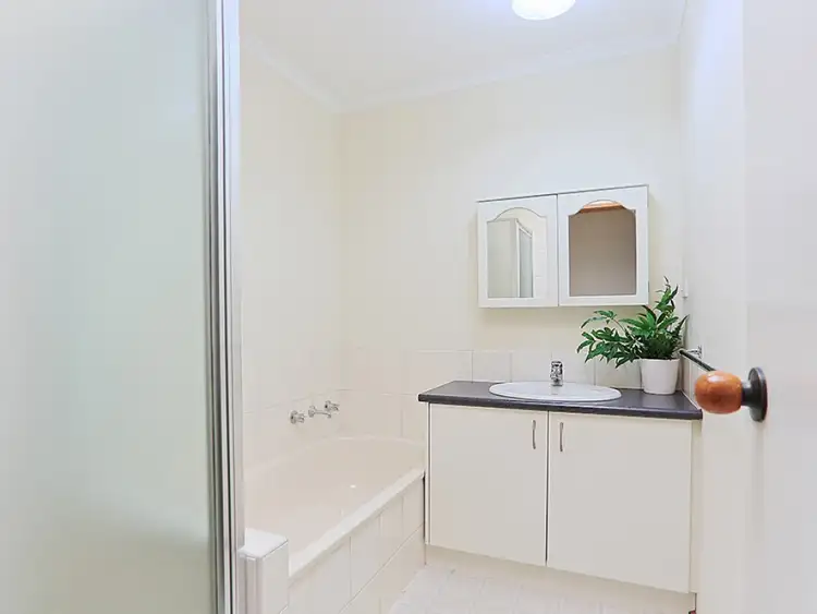 Fifth view of Homely unit listing, 5/59 Hewish Road, Croydon VIC 3136