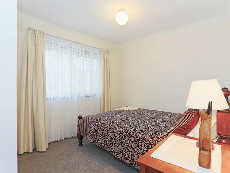 Sixth view of Homely unit listing, 5/59 Hewish Road, Croydon VIC 3136