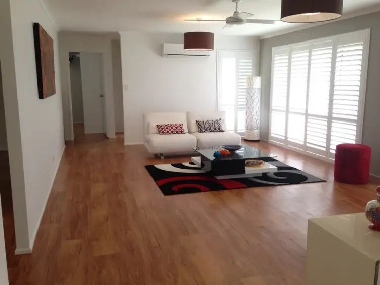 5 Spinnaker Street, Tewantin QLD 4565