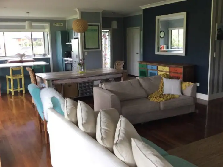 Sixth view of Homely house listing, 13 Milton Dufty Place, East Kempsey NSW 2440