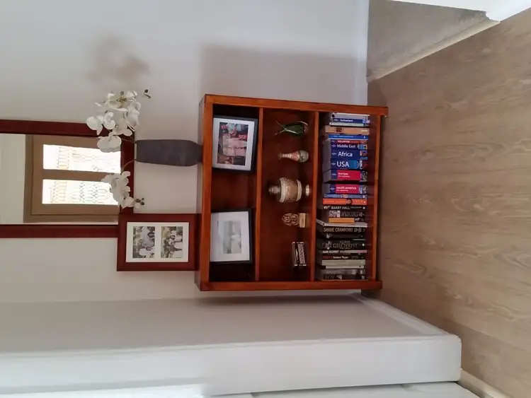 Seventh view of Homely house listing, 14 Goyne Crescent, Swan Hill VIC 3585