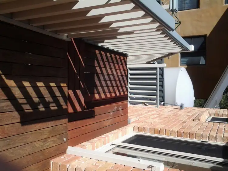 Seventh view of Homely rural property listing, Address available on request