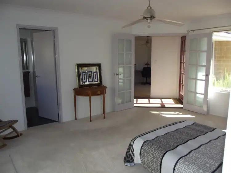 Fifth view of Homely house listing, 69A Kathleen Street, Bassendean WA 6054