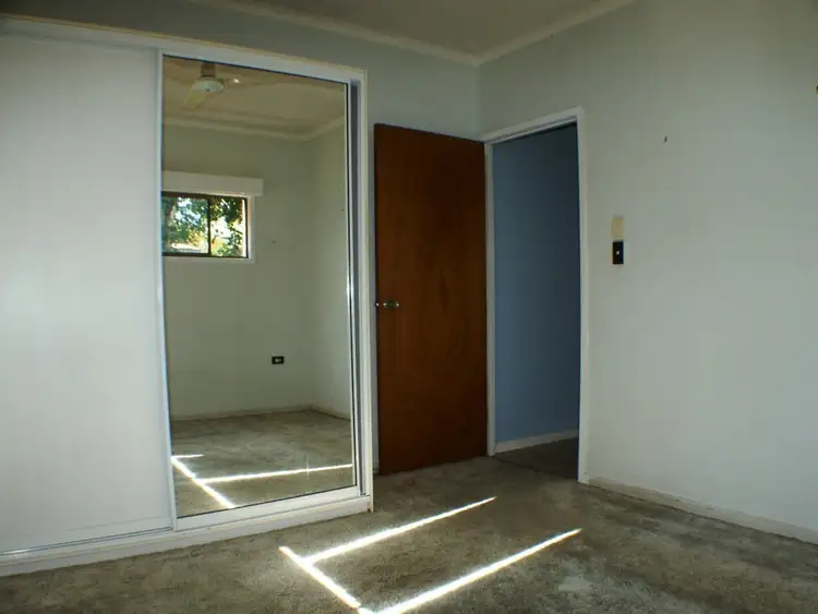 Seventh view of Homely house listing, 1 Banning Avenue, Brinsmead QLD 4870