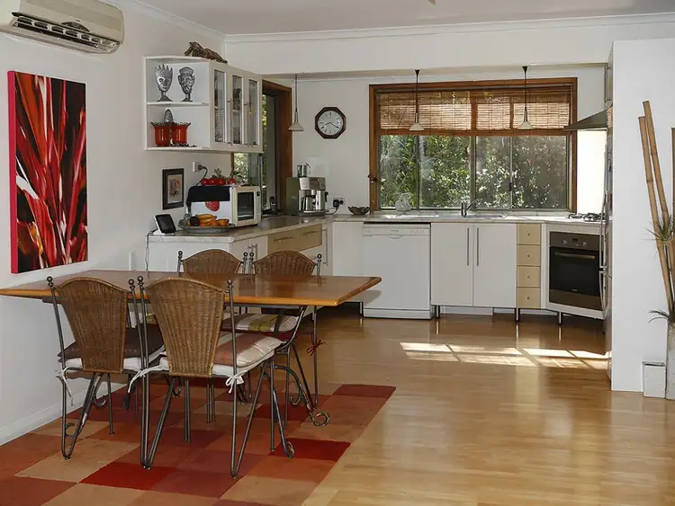 Seventh view of Homely house listing, 417 Pomona Kin Kin Road, Pomona QLD 4568