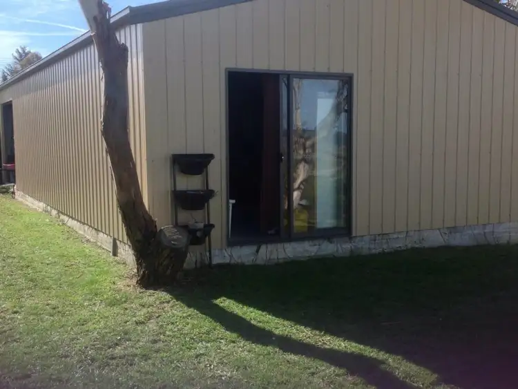 Fourth view of Homely house listing, 96 Chisholm Street, Taralga NSW 2580