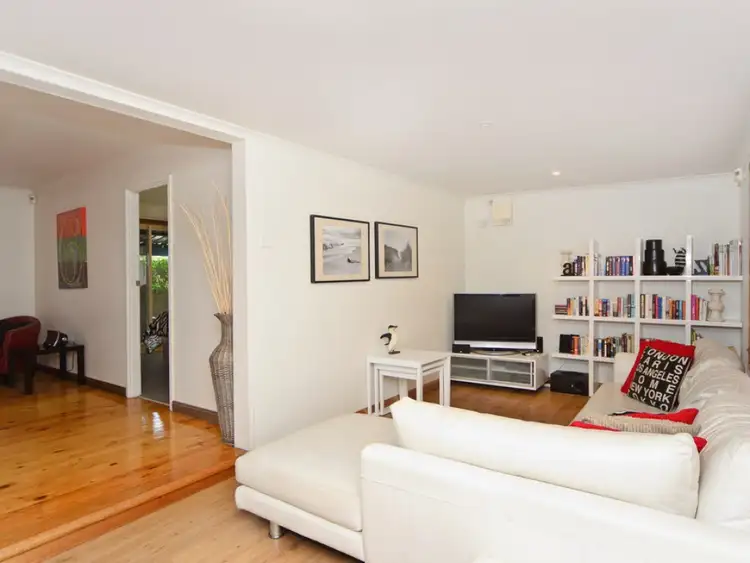 Sixth view of Homely house listing, 22 Colman Road, Goolwa South SA 5214