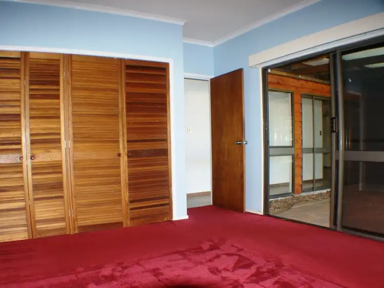 Sixth view of Homely house listing, 1 Banning Avenue, Brinsmead QLD 4870