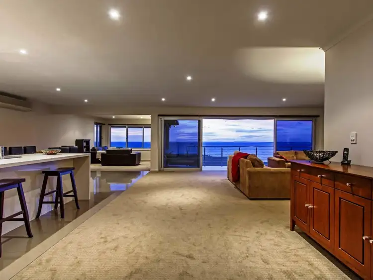 Third view of Homely house listing, 41 Menzies Close, Frankston South VIC 3199