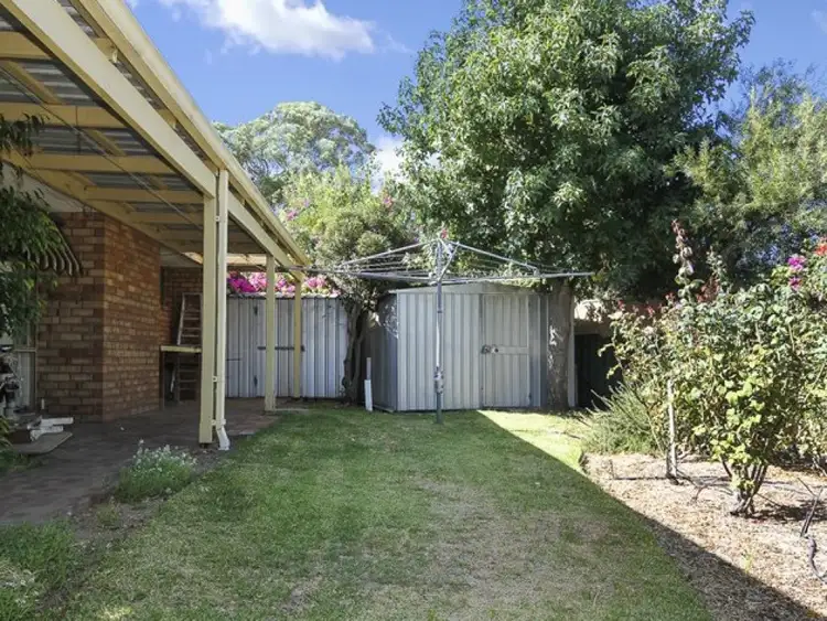 Seventh view of Homely semi-detached listing, 5a Lenham Way, Marangaroo WA 6064