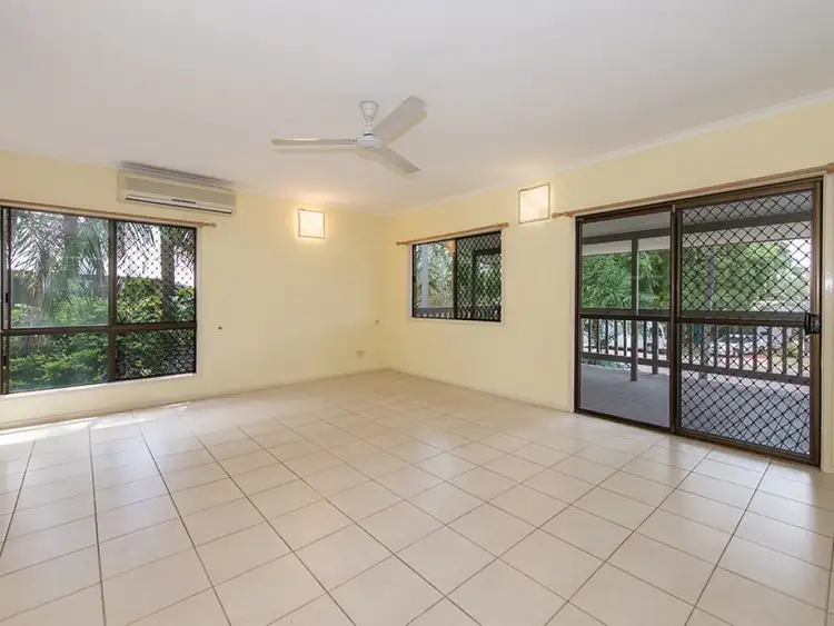 Seventh view of Homely house listing, 4 Stewart Court, Leanyer NT 812