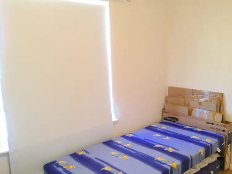 Fifth view of Homely unit listing, 4/33 Northcote Street, Kilburn SA 5084