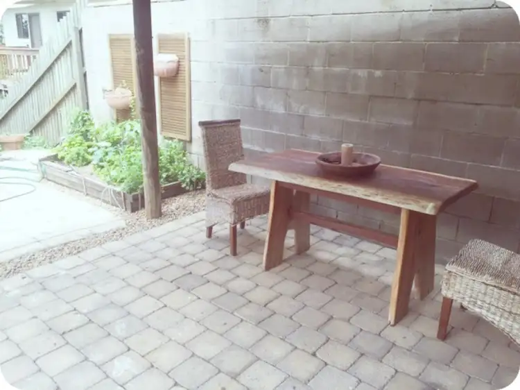 Sixth view of Homely house listing, 38-40 City View Terrace, Nambour QLD 4560