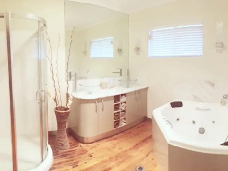 Seventh view of Homely house listing, 38-40 City View Terrace, Nambour QLD 4560