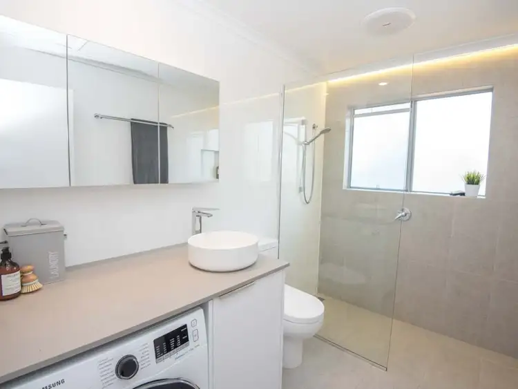 Sixth view of Homely townhouse listing, 28/272 Weyba Road, Noosaville QLD 4566