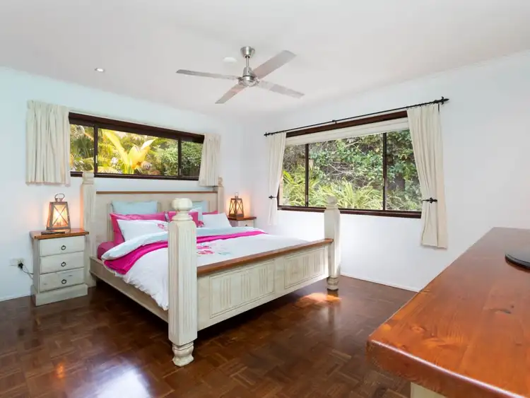 Sixth view of Homely rural property listing, 2342 Moggill Road, Pinjarra Hills QLD 4069