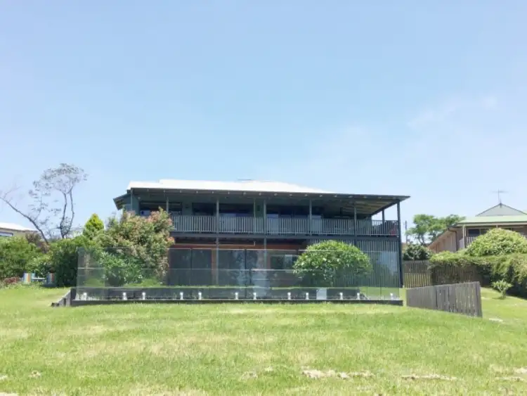 Third view of Homely house listing, 13 Milton Dufty Place, East Kempsey NSW 2440