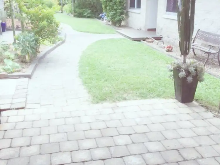 Fifth view of Homely house listing, 38-40 City View Terrace, Nambour QLD 4560