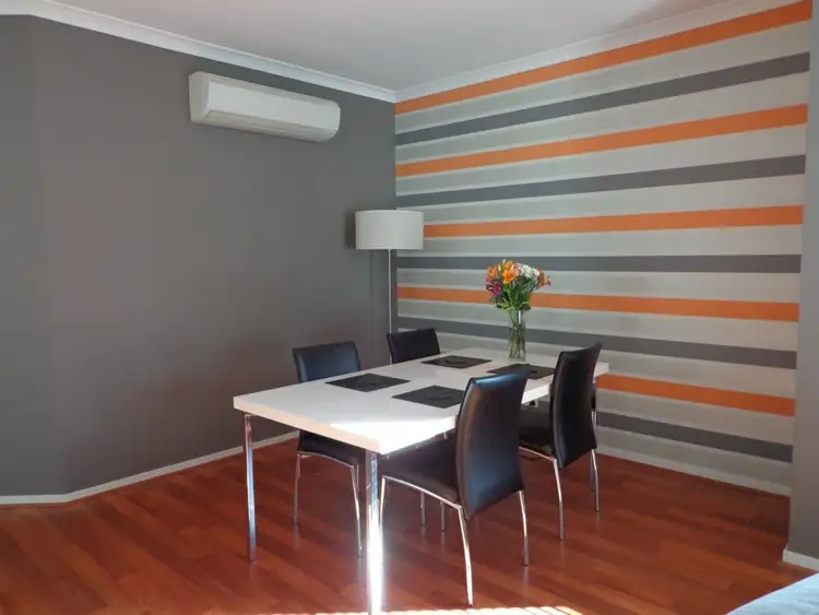 Fifth view of Homely house listing, 22 Langham Crescent, North Lakes QLD 4509