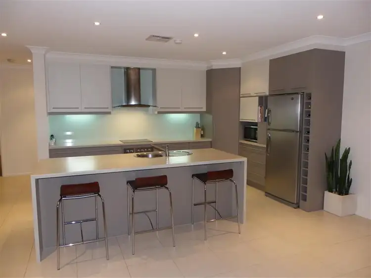 Fifth view of Homely house listing, 9 Cougal Circuit, Caloundra West QLD 4551