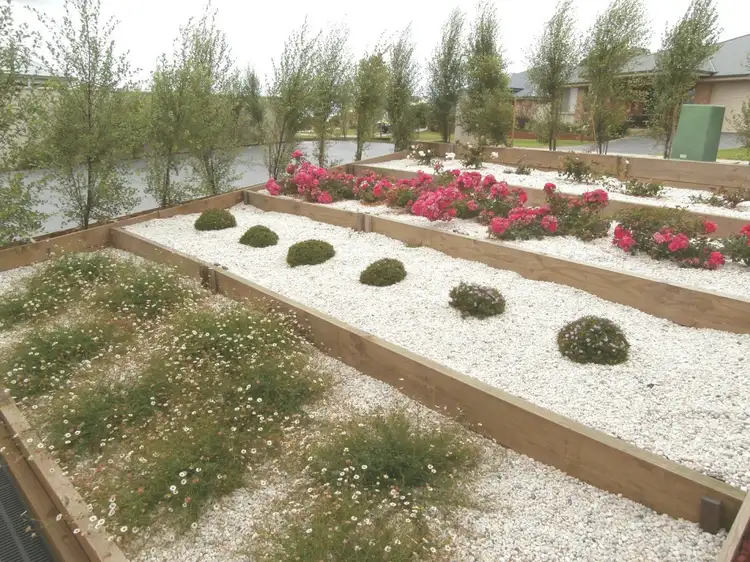 Sixth view of Homely house listing, 3 Banool Circuit, Bomaderry NSW 2541