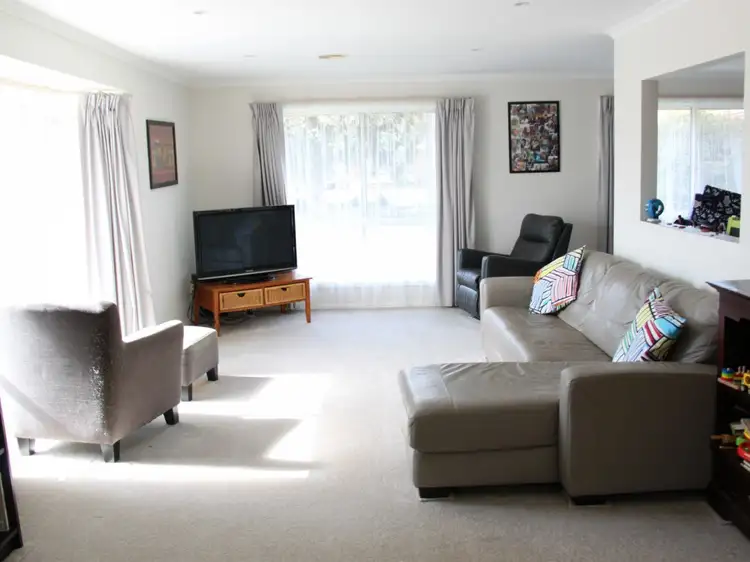 Second view of Homely house listing, 14 Goyne Crescent, Swan Hill VIC 3585