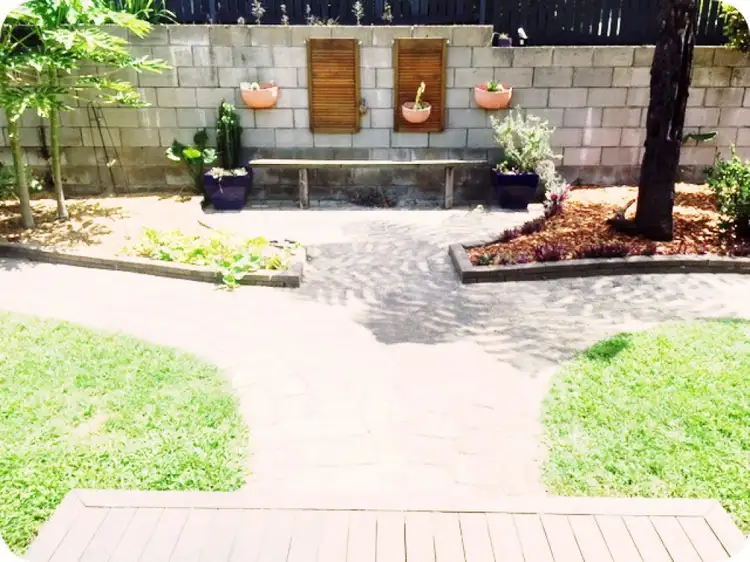 Third view of Homely house listing, 38-40 City View Terrace, Nambour QLD 4560