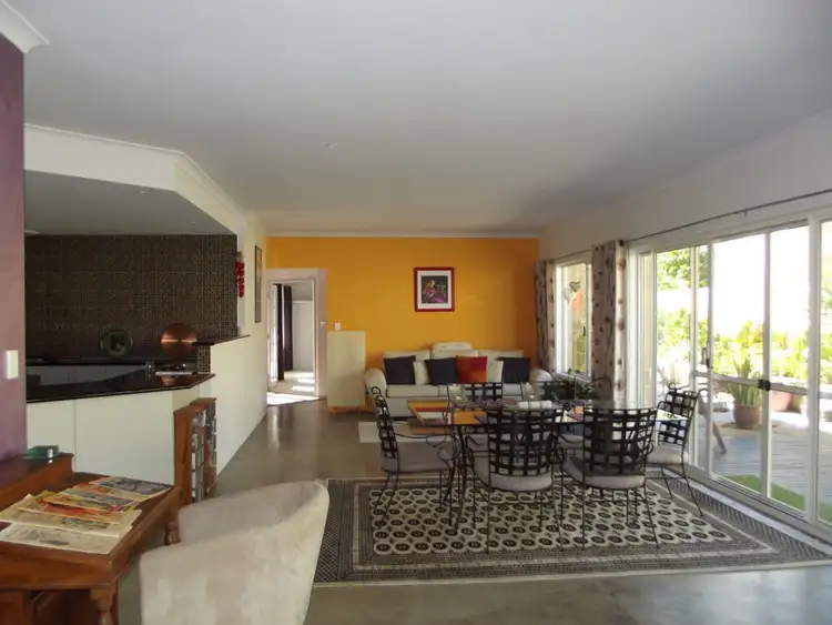 69A Kathleen Street, Bassendean WA 6054