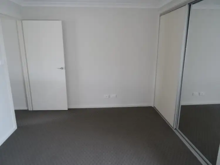 Fifth view of Homely terrace listing, 50 Redruth Street, Crace QLD 2911