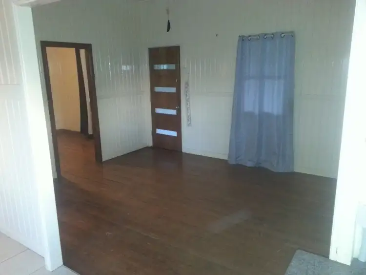 Fourth view of Homely house listing, 36 Brook Road, Kumbia QLD 4610