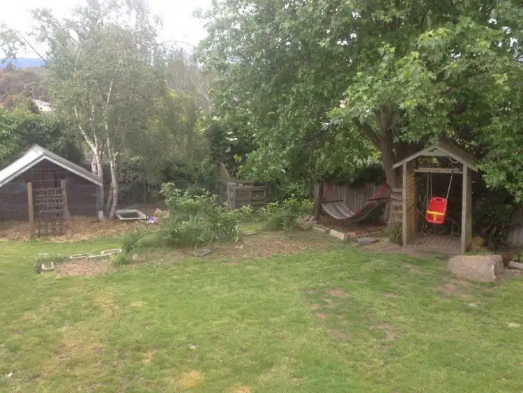 Sixth view of Homely house listing, 15 Blamey Road, Punchbowl TAS 7249