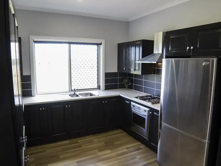 Seventh view of Homely house listing, Lot 321/49 Pennparc Drive, Windella NSW 2320