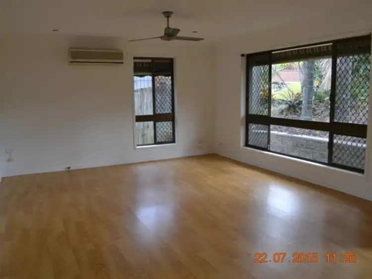 Main view of Homely house listing, 10 Milbong Terrace, Ashmore QLD 4214