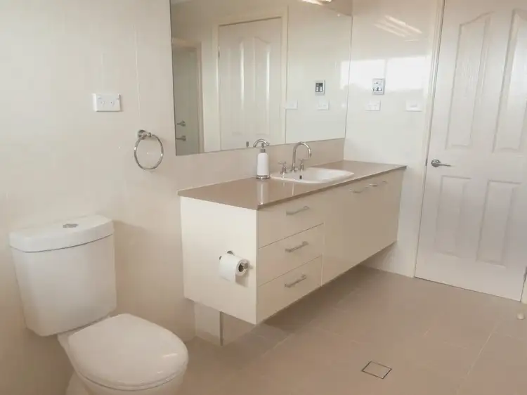 Fifth view of Homely house listing, 3 Banool Circuit, Bomaderry NSW 2541