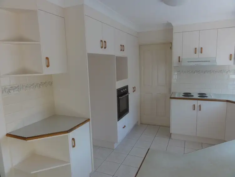 Sixth view of Homely villa listing, 2/26 Claire Circuit, Ballina NSW 2478