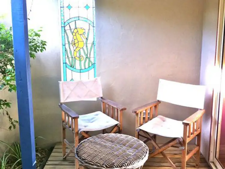 Fifth view of Homely house listing, 22 Colman Road, Goolwa South SA 5214