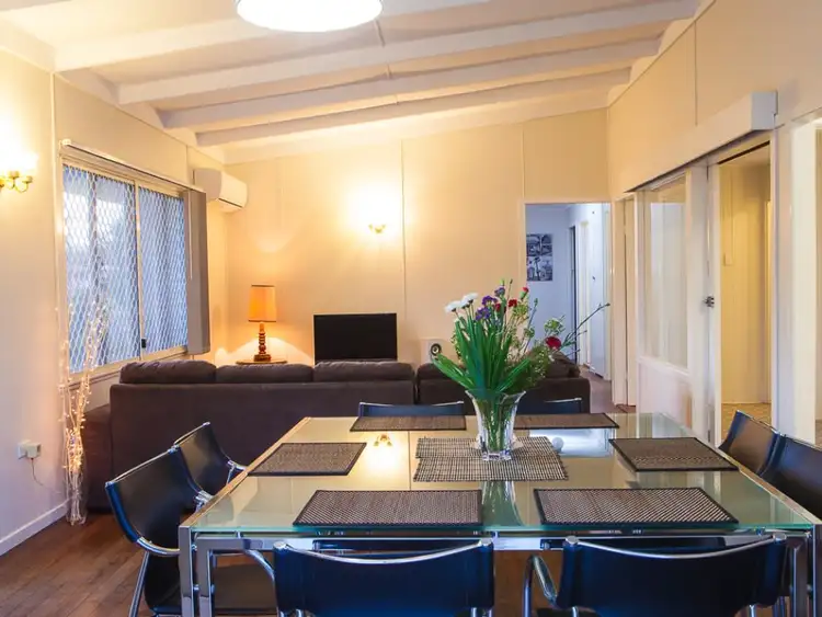 Sixth view of Homely house listing, 6 Lauriston Street, Eastern Heights QLD 4305