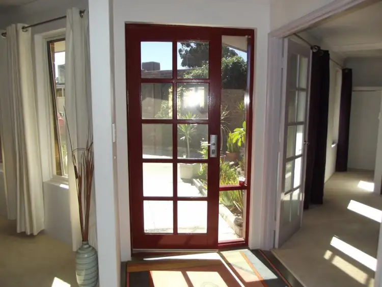 Third view of Homely house listing, 69A Kathleen Street, Bassendean WA 6054
