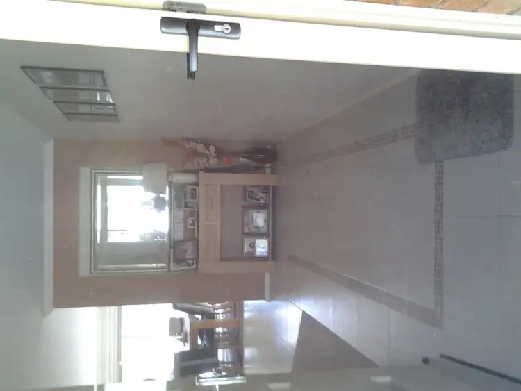 Third view of Homely rural property listing, Address available on request