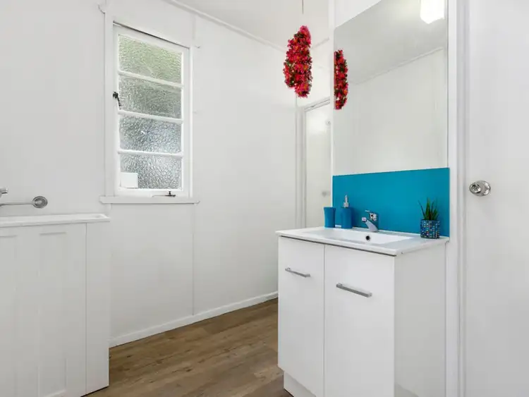 Sixth view of Homely house listing, 142 Selina Street, Wynnum QLD 4178